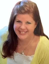 April Dawn Boardman Obituary (2024)