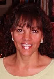 Marguerite GREGORY (REAVIS) (LOS ANGELES, CHERBOURG)