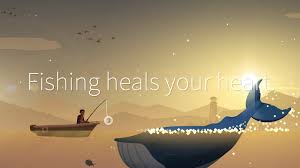 Namun, jika kalian bingung memilih game offline keren yang terdapat di. Fishing Life V0 0 163 Mod Apk Unlimited Money Download For Android