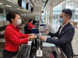 Central division of huazhong branch 华中区分公司中心部. Hong Kong Aviation Ground Services Limited é¦™æ¸¯èˆªç©ºåœ°é¢æœå‹™æœ‰é™å…¬å¸ Posts Facebook