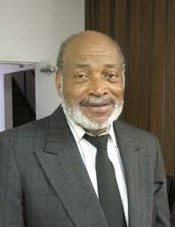 Obituary for Ervin Rayfield Harvell