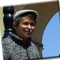 PDF) İslami Politik Kültür, Demokrasi ve İnsan Hakları