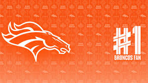 How to create your own background image for in the left menu, click virtual background. Virtual Backgrounds