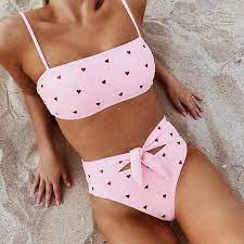 Pin On Summer Swimwear