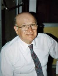 George Edward Flint, Jr. Obituary April 18, 2021