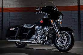 Bad Credit Harley Davidson Loans Open Road Finance