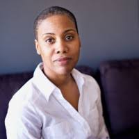 Diversity and inclusion isn't just an item to be checked off