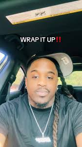 Trail Ride Song by George Wallen