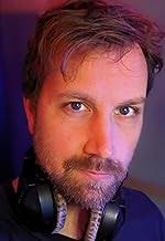 Lake (Video Game 2021)