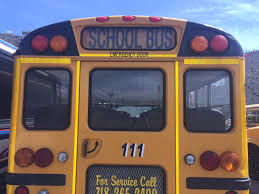 Image result for School Bus Yellow 2012 Escape