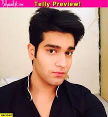 Post by Letty Mariam Abraham