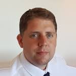 The tank is dead. Long live the tank. » Wavell Room