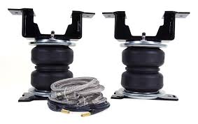 Maybe you would like to learn more about one of these? Air Lift 89388 Air Lift Loadlifter 5000 Ultimate Plus Air Spring Kits Summit Racing