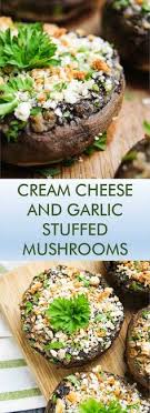 (tom mccorkle for the washington post/food styling by lisa cherkasky for the washington post). 700 Stuffed Mushrooms Ideas In 2020 Stuffed Mushrooms Cooking Recipes Appetizer Recipes