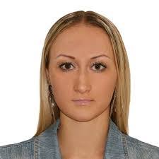 Felice Levin's Instagram, Twitter & Facebook