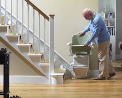 With our state of the art equipment we can produce any design. Straight Stairlifts Solutions Find Out More Stannah