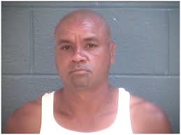 Hampstead man pleads guilty to 2nd degree murder in crash