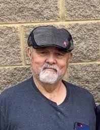 Hunter Triplett's Instagram, Twitter & Facebook