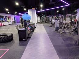 Hours, address, palm mall reviews: Mohd Hafizee On Twitter Let S Get Fit Jbrians One Of Best In Mall Gym Celebrity Fitness Has Opened It S 2nd Branch In Jb With New Concept At 4th Floor Paradigm Mall Johor