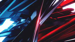 We did not find results for: Gaming Red And Blue Wallpapers Novocom Top