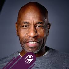 JJAlumni: Codie Elaine Oliver is the co-creator and director of "Black  Love" doc