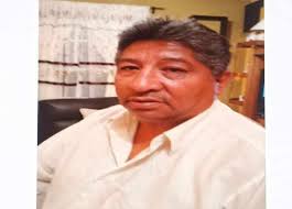 Familiares buscan a taxista desaparecido en Tizayuca desde hace más de un  mes