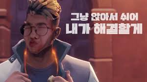 (단, 라이선스가 명시된 일부 문서 및 삽화 제외) 기여하신 문서의 저작권은 각 기여자에게 있으며, 각 기여자는 기여하신 부분의 저작권을 갖습니다. ì•ˆì‚°ì €ê²©ìˆ˜ Ans ìœ íŠœë¸Œ ë¶„ì„ ìœ í•˜