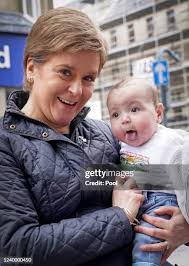 143 Nicola Moore Stock Photos, High-Res Pictures, and Images