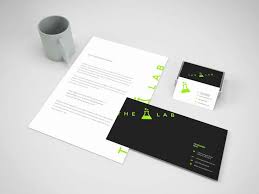 Branding Stationery Mock Up Vol 10 Mockup Branding Stationery Mockup Free Stationery Mockup Stationery Branding