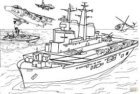 Jet Coloring Pages Launching Fighter Jets Coloring Pages Jet Page Lego Fresh Best Book Entitlementtrap Com Airplane Coloring Pages Truck Coloring Pages Free Coloring Pages