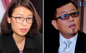 Presiden persatuan bola sepak melaka (musa), damian yeo shen li telah melancarkan tabung untuk para peminat membuat sumbangan bagi membantu memperkasakan kewangan badan induk itu. Absent Two Votes Pkr Defeated Over New Melaka Senator Free Malaysia Today Fmt
