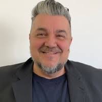 50+ Profile mit dem Suchbegriff „Gino“