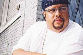 Workshop Music Gospel: 2010