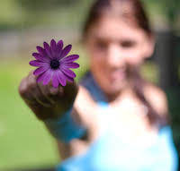 Welcome to the official website of the Sportclimbing Athlet Barbara Bacher