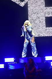 Ece Seçkin: Ben şanslı olanlardanım - Magazin haberleri