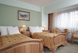 We did not find results for: Hotel Best Western Bucovina Club De Munte Gura Humorului The Best Offers With Destinia