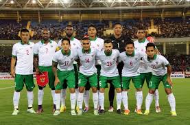 Maybe you would like to learn more about one of these? Undian Aff Suzuki Cup 2018 Diadakan Di Jakarta Berita Bola Terupdate Live Score Jadwal Klasemen Football5star Com