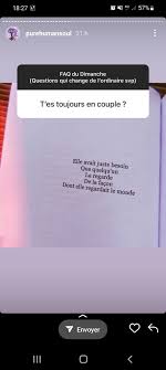 Onime Ann auf X: „purehumansoul t.cok2IkAa6IOF“  X