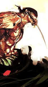 Check spelling or type a new query. Zoro One Piece 4k Wallpaper 6 57