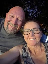 Family weekend filled with love and laughter