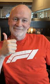 Philip Miles Obituary