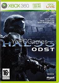 Jan 02, 2021 · deberías actualizar el link de utorrent a la versión 17.11.2020 ya que las personas que descarguen por ese medio no podrían percatarse de la falta de halo 3 odst y halo 4, ya que en el muro del juego dice tener todos los juegos y eso afecta mucho a la hora de volver a descargar la versión correcta para disfrutar mejor del juego Halo 3 Odst Full Pc Game Download Yo Pc Games
