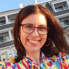 studio #art #community #creative #design #work #people #love #energy