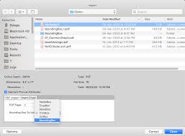 What S New In Quarkxpress 2020