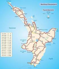 Im rahmen der nutzungsvereinbarung im web oder allgemein in printmedien veröffentlicht und. Mit Dem Wohnmobil Durch Neuseeland Teil 1 Nordinsel 360 Medien Shop