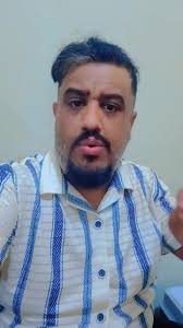 ماقد حصل في العالم انه تستأجر فندق أنت وعائلتك في فندق ويجي آخر اليل صاحب  الفندق يفتح الباب ويدخل عليك وانت راقد أنت وعائلتك شي كارثي وغير اخلاقي هذه  والفنان يحيى مشهور ويتعاملوا معه هكذا يعلم الله ...