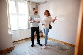 Pros of buying a house in foreclosure you may be able to buy a property for less than the normal market price. How To Buy A Foreclosure With Bad Credit Experian