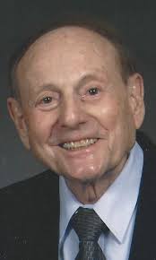 Obituary information for Carl Woodard