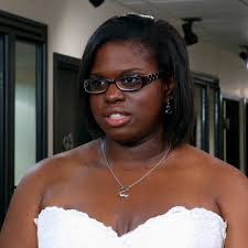 Nikki Ferris's Instagram, Twitter & Facebook