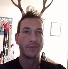 Recognizing Freddie Mercury